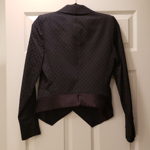 Smythe Tuxedo Jacket - Picture 4 of 4